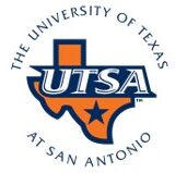 University of Texas at San Antonio logo