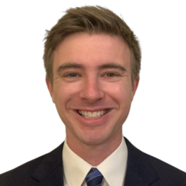 Mark Eitner headshot