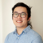 Khiem Nguyen headshot